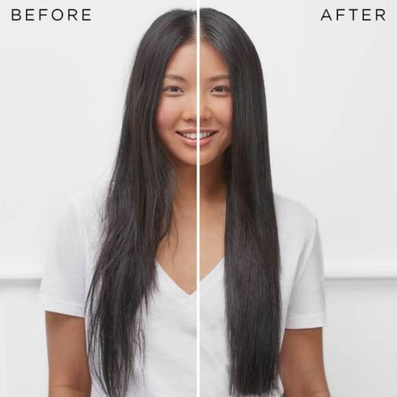 Christophe Robin Cleansing Purifying Scrub Shampoo with Sea Salt - Picture 3 of 4